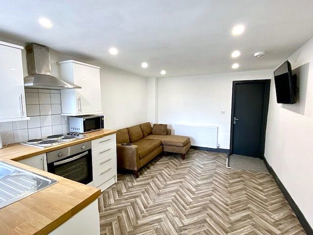 30a Church Street